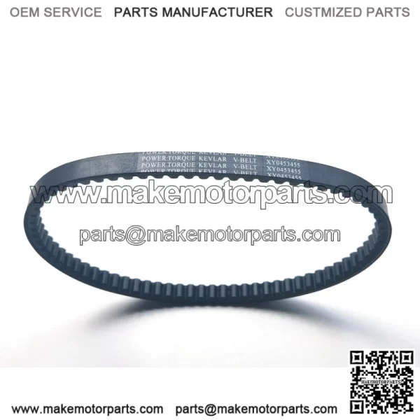 XY0453455 belt - Image 3