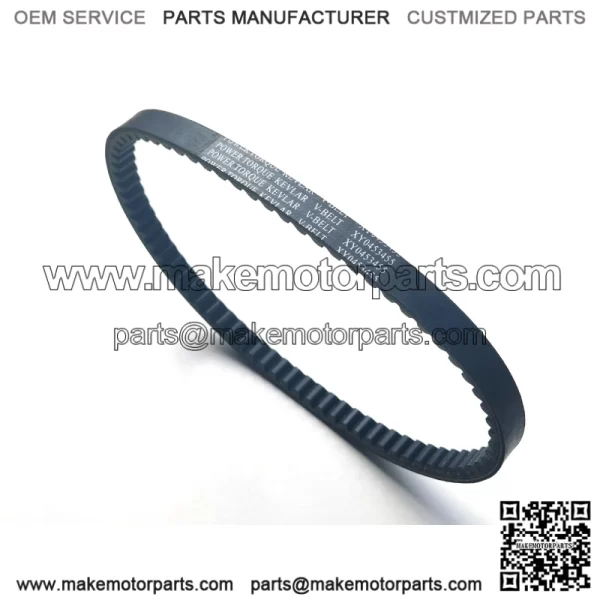 XY0453455 belt - Image 4