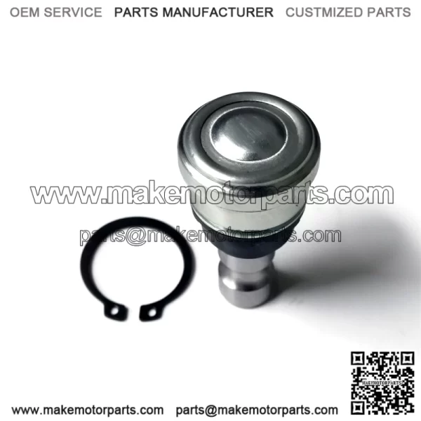 Upper Lower Ball Joint for 7082507 Polaris RZR 1000 900 XP 4 Ranger 570 - Image 2
