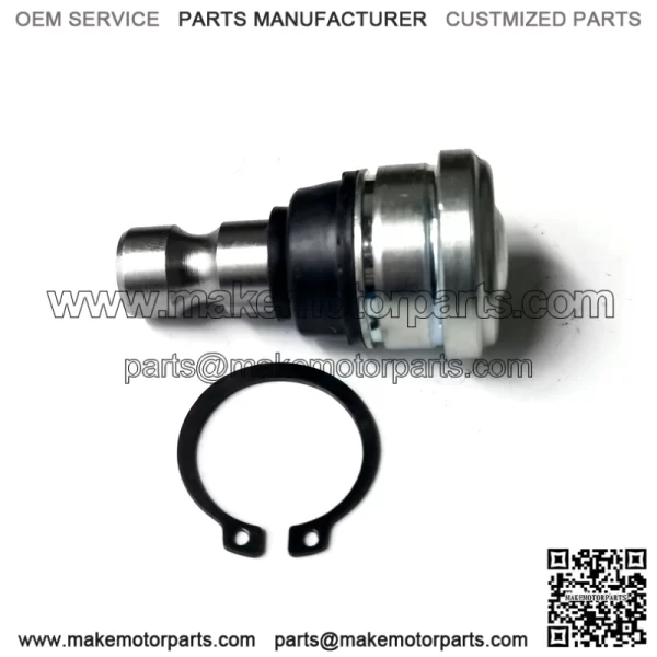 Upper Lower Ball Joint for 7082507 Polaris RZR 1000 900 XP 4 Ranger 570 - Image 3