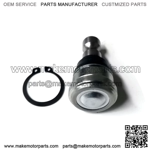 Upper Lower Ball Joint for 7082507 Polaris RZR 1000 900 XP 4 Ranger 570 - Image 4