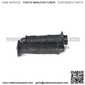 XL-60 Little Handsome Grips