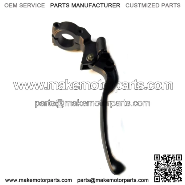 Cable Brake Lever, TrailMaster Storm 200/MB200 - Image 2