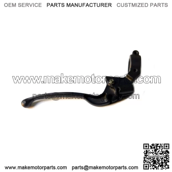 Cable Brake Lever, TrailMaster Storm 200/MB200 - Image 3