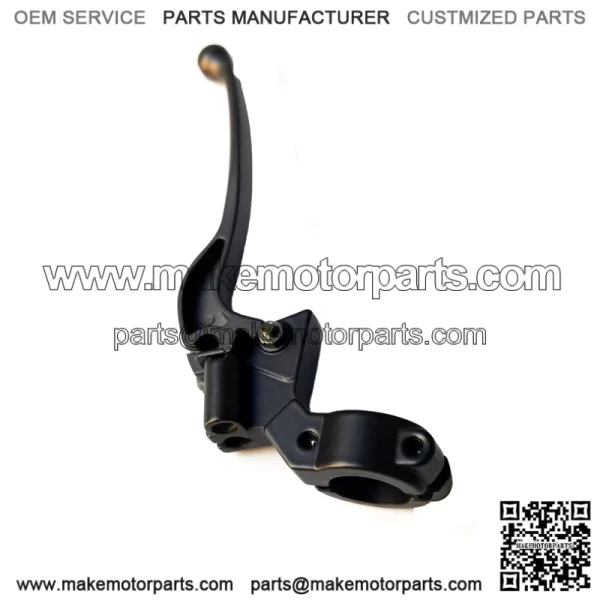 Cable Brake Lever, TrailMaster Storm 200/MB200 - Image 4