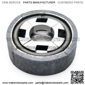 188-4 Centrifuge block