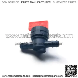 (5) Fuel Gas Shutoff Cutoff Valves for Snapper 2-4507 3-4212 7034212 7034212YP