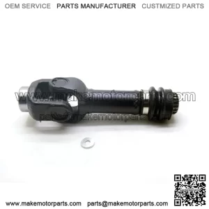 Front Propeller Prop Drive Shaft For Can-Am 705400914 705400272 705400551