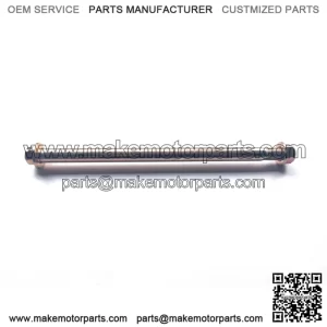 15mmx260mm shaft