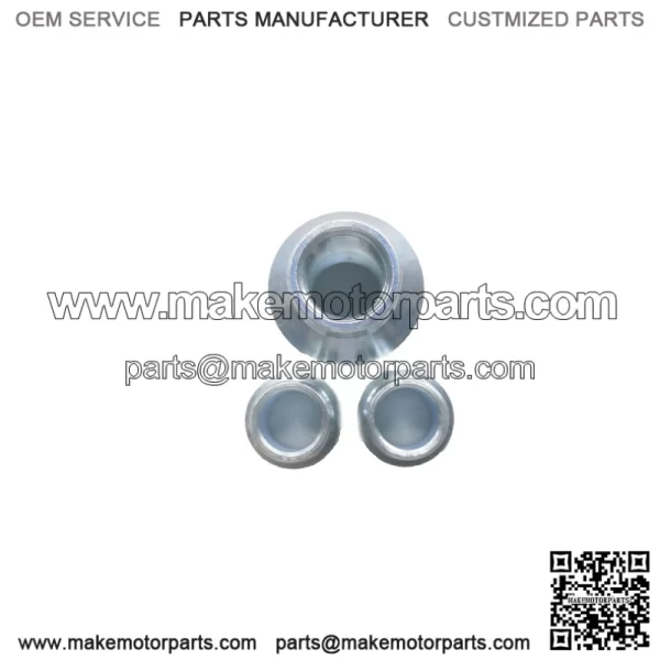 Kart sprocket bushing