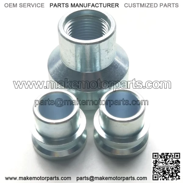 Kart sprocket bushing - Image 2