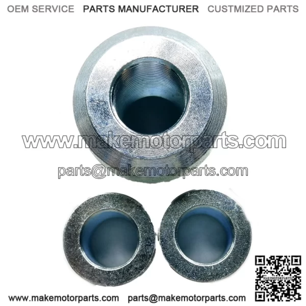 Kart sprocket bushing - Image 3