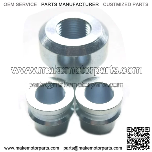 Kart sprocket bushing - Image 4