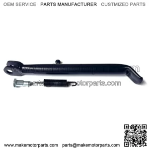 KickStand, MB200-2/Hurricane 200X/Storm 200