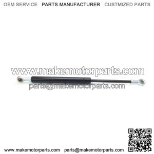 AT340155 New Aftermarket Gas Spring Fits John Deere Backhoe Models 310G 310SG 315SG 410G 710G 710J 315SJ +