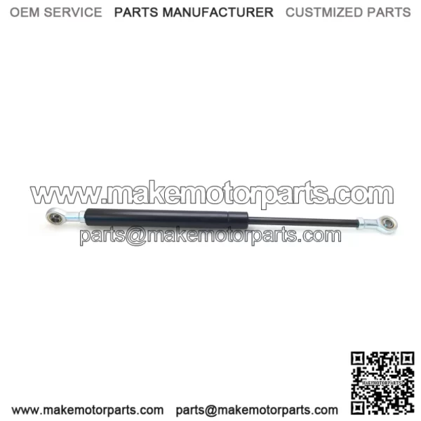 AT340155 New Aftermarket Gas Spring Fits John Deere Backhoe Models 310G 310SG 315SG 410G 710G 710J 315SJ +