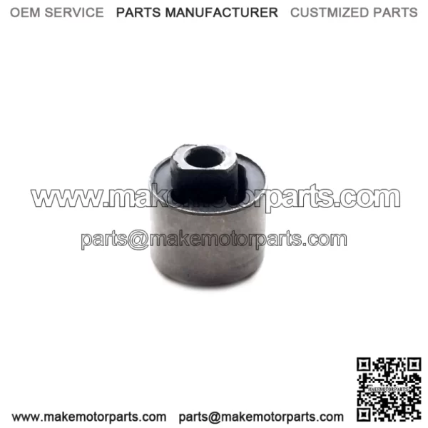 34x33x10 buffer bushing