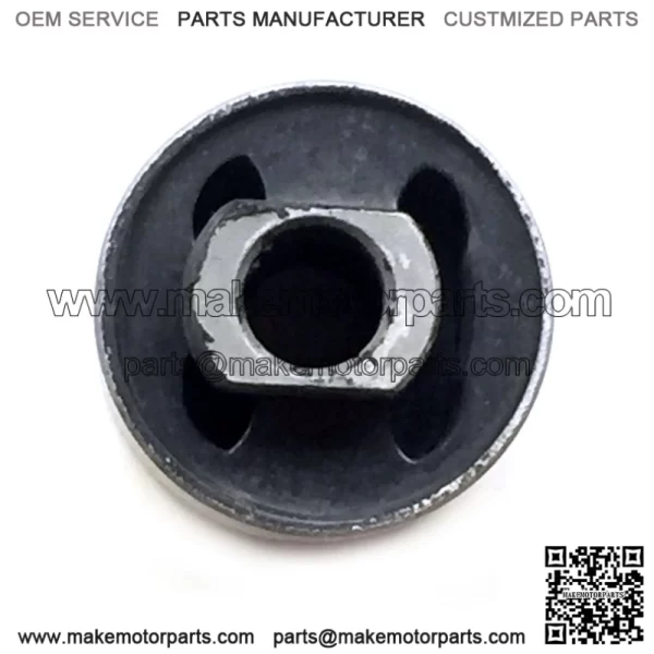 34x33x10 buffer bushing - Image 2