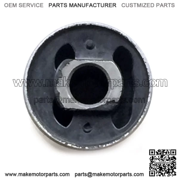34x33x10 buffer bushing - Image 3