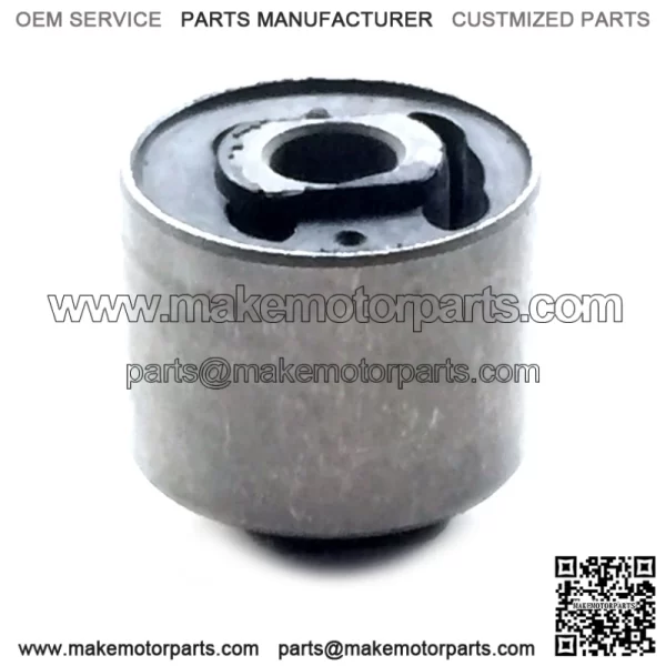 34x33x10 buffer bushing - Image 4