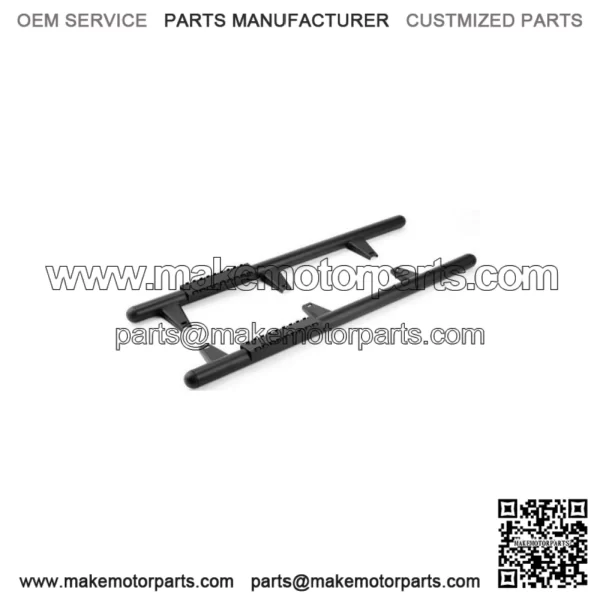 CFMoto 5HY#-801300-1000 Nerf Bars - U1000