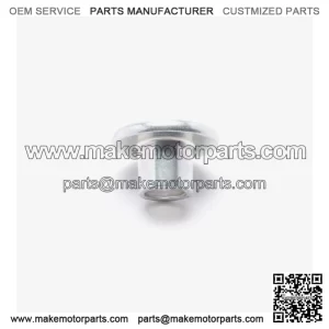 Mounting Bush for Loncin , , Voge 500DSX Euro 5, 650DSX Euro 5 CMPO Bushing NEW