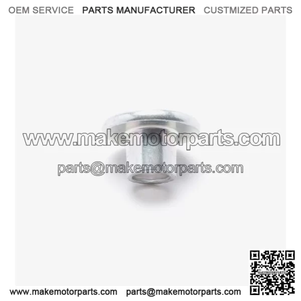 Mounting Bush for Loncin , , Voge 500DSX Euro 5, 650DSX Euro 5 CMPO Bushing NEW