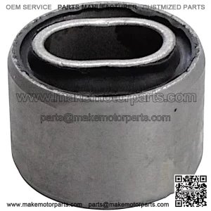 Muffler End Cap Bushing, SFA 600 / SFA 1000