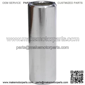 Inner Bushing for Front Swingarm SFA 1000