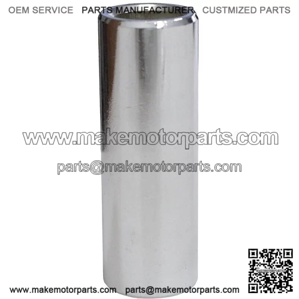 Inner Bushing for Front Swingarm SFA 1000
