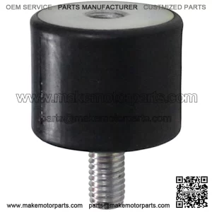Suspension bush, silentblock SFA 1000
