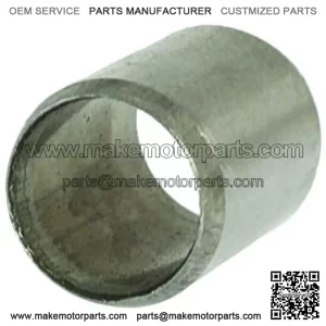 Locating Sleeve 10x14 mm 150083070000
