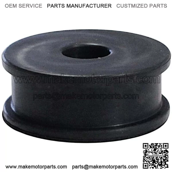 Rubber Bushing SFA 1000