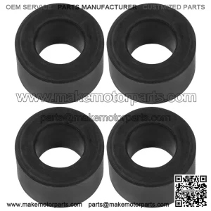 Hydraulic Pump Drive Bushing For John Deere 8630 9400 9500 9940 2130 3030 3130