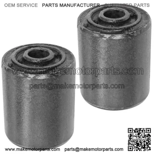 920-437 Haybine Conditioner Bushing For New Holland 472 477 479 495 488 1469