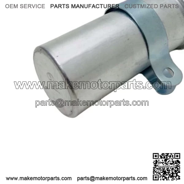 Ducati Gilera MV Agusta Benelli Ignition Coil 6V New - Image 4