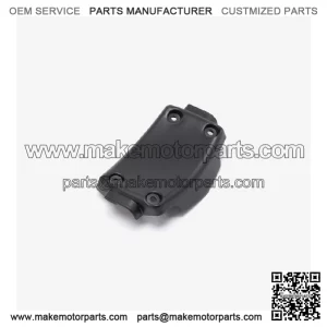 Rear Mudguard Inner Panel for Loncin LX500-N,Voge 500AC Euro 5 LX500-N-E5 CMPO
